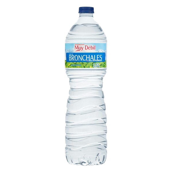 Agua
