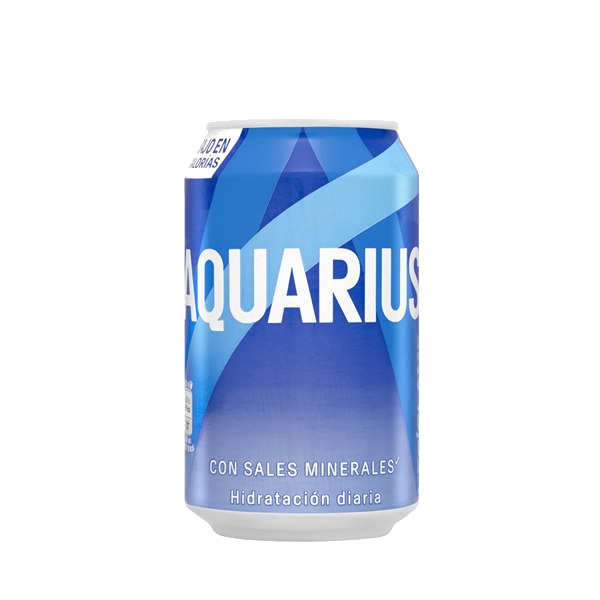 Aquarius